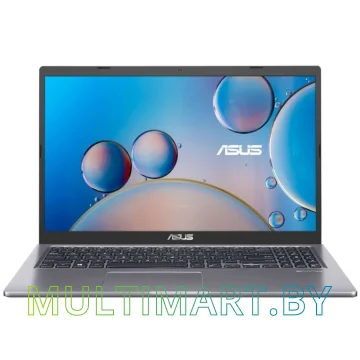 Ноутбук ASUS X515JF-EJ013